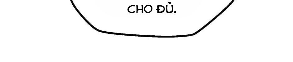 Câu Chuyện Sinh Tồn Của Kiếm Vương Ở Thế Giới Khác Chap 22 - Next Chap 23