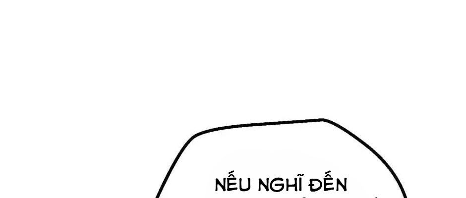 Câu Chuyện Sinh Tồn Của Kiếm Vương Ở Thế Giới Khác Chap 22 - Next Chap 23