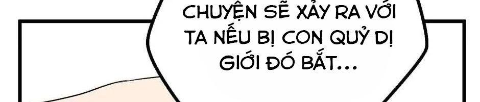 Câu Chuyện Sinh Tồn Của Kiếm Vương Ở Thế Giới Khác Chap 22 - Next Chap 23