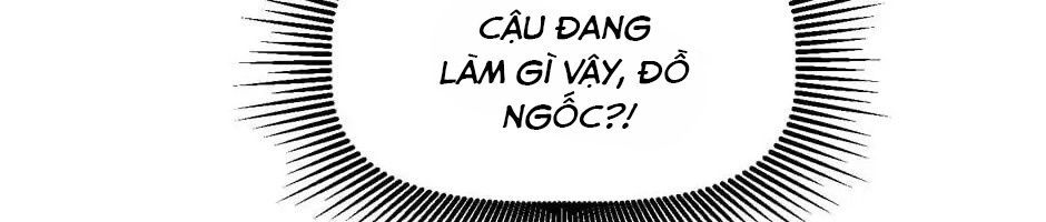 Câu Chuyện Sinh Tồn Của Kiếm Vương Ở Thế Giới Khác Chap 22 - Next Chap 23