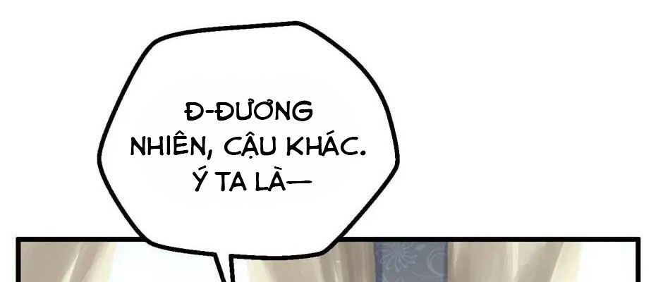 Câu Chuyện Sinh Tồn Của Kiếm Vương Ở Thế Giới Khác Chap 22 - Next Chap 23