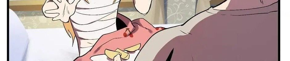 Câu Chuyện Sinh Tồn Của Kiếm Vương Ở Thế Giới Khác Chap 22 - Next Chap 23