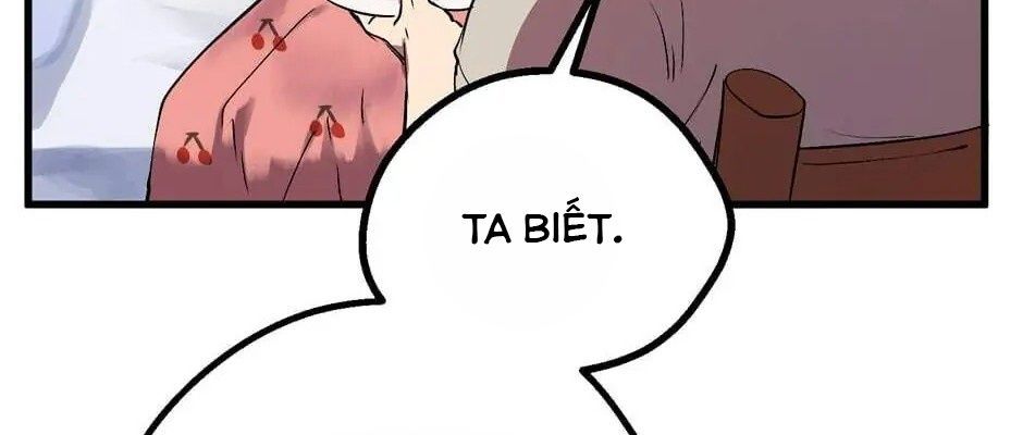 Câu Chuyện Sinh Tồn Của Kiếm Vương Ở Thế Giới Khác Chap 22 - Next Chap 23