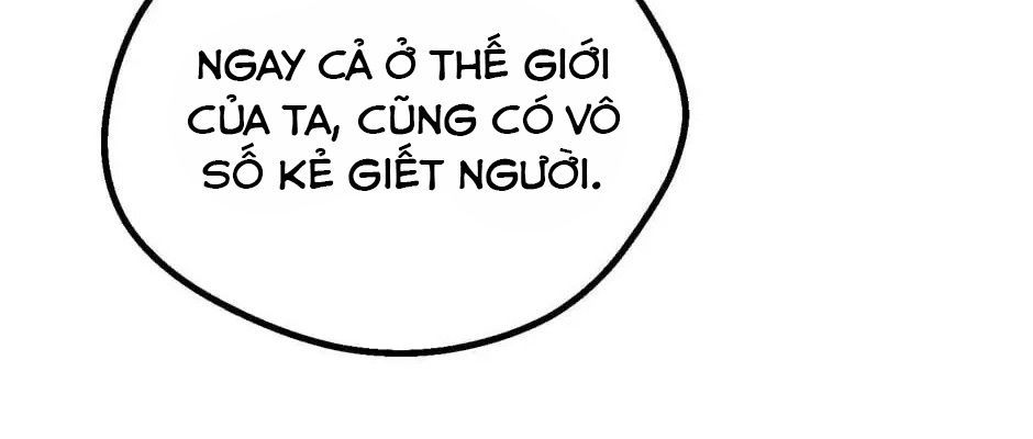 Câu Chuyện Sinh Tồn Của Kiếm Vương Ở Thế Giới Khác Chap 22 - Next Chap 23