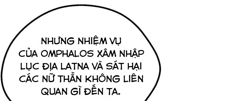 Câu Chuyện Sinh Tồn Của Kiếm Vương Ở Thế Giới Khác Chap 22 - Next Chap 23