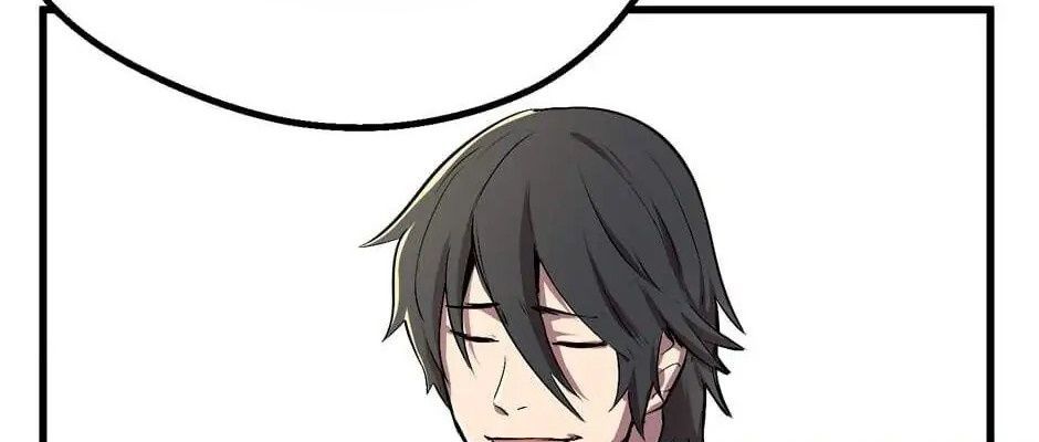 Câu Chuyện Sinh Tồn Của Kiếm Vương Ở Thế Giới Khác Chap 22 - Next Chap 23