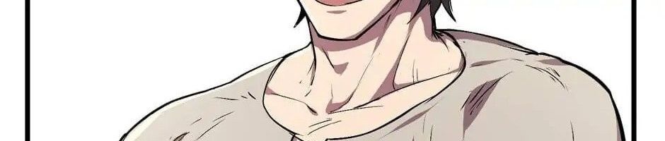 Câu Chuyện Sinh Tồn Của Kiếm Vương Ở Thế Giới Khác Chap 22 - Next Chap 23