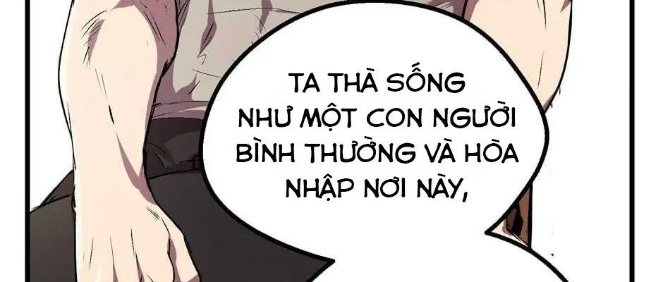 Câu Chuyện Sinh Tồn Của Kiếm Vương Ở Thế Giới Khác Chap 22 - Next Chap 23