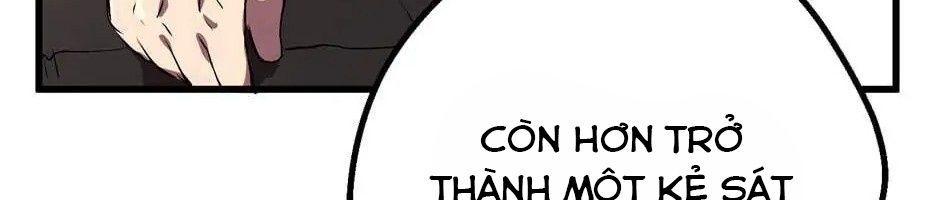 Câu Chuyện Sinh Tồn Của Kiếm Vương Ở Thế Giới Khác Chap 22 - Next Chap 23