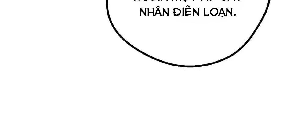 Câu Chuyện Sinh Tồn Của Kiếm Vương Ở Thế Giới Khác Chap 22 - Next Chap 23