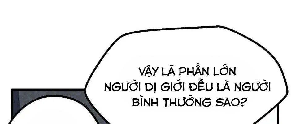 Câu Chuyện Sinh Tồn Của Kiếm Vương Ở Thế Giới Khác Chap 22 - Next Chap 23