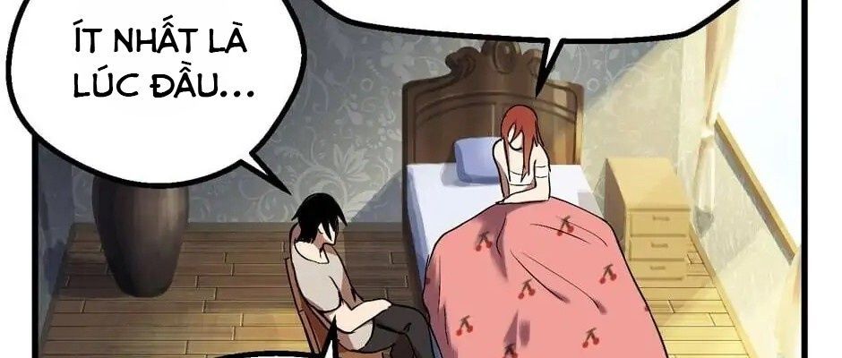 Câu Chuyện Sinh Tồn Của Kiếm Vương Ở Thế Giới Khác Chap 22 - Next Chap 23