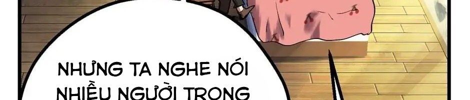 Câu Chuyện Sinh Tồn Của Kiếm Vương Ở Thế Giới Khác Chap 22 - Next Chap 23