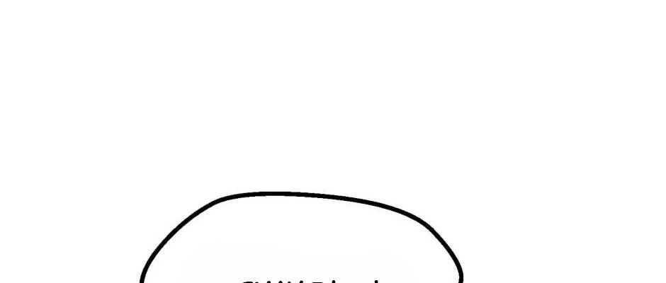 Câu Chuyện Sinh Tồn Của Kiếm Vương Ở Thế Giới Khác Chap 22 - Next Chap 23