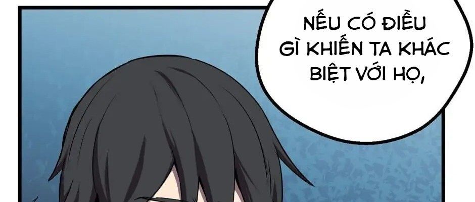 Câu Chuyện Sinh Tồn Của Kiếm Vương Ở Thế Giới Khác Chap 22 - Next Chap 23
