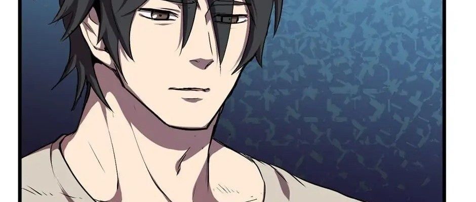 Câu Chuyện Sinh Tồn Của Kiếm Vương Ở Thế Giới Khác Chap 22 - Next Chap 23