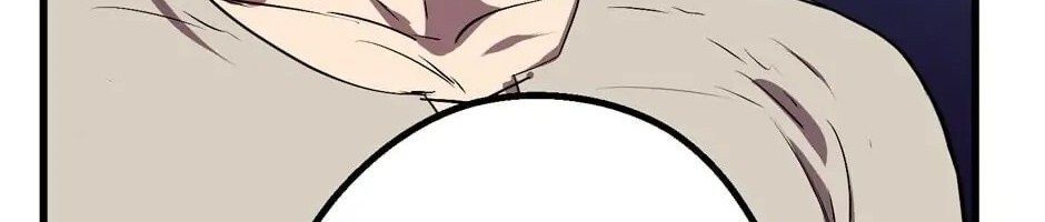 Câu Chuyện Sinh Tồn Của Kiếm Vương Ở Thế Giới Khác Chap 22 - Next Chap 23