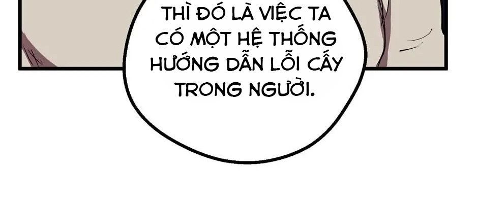 Câu Chuyện Sinh Tồn Của Kiếm Vương Ở Thế Giới Khác Chap 22 - Next Chap 23