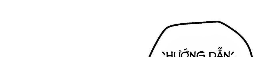 Câu Chuyện Sinh Tồn Của Kiếm Vương Ở Thế Giới Khác Chap 22 - Next Chap 23