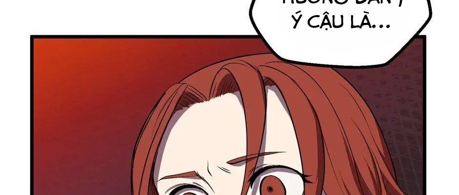 Câu Chuyện Sinh Tồn Của Kiếm Vương Ở Thế Giới Khác Chap 22 - Next Chap 23