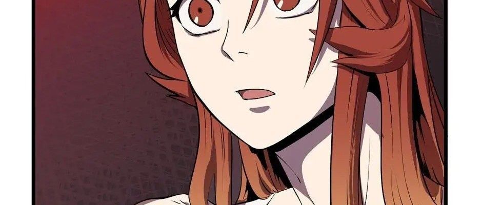 Câu Chuyện Sinh Tồn Của Kiếm Vương Ở Thế Giới Khác Chap 22 - Next Chap 23