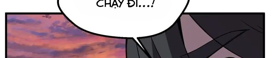 Câu Chuyện Sinh Tồn Của Kiếm Vương Ở Thế Giới Khác Chap 22 - Next Chap 23