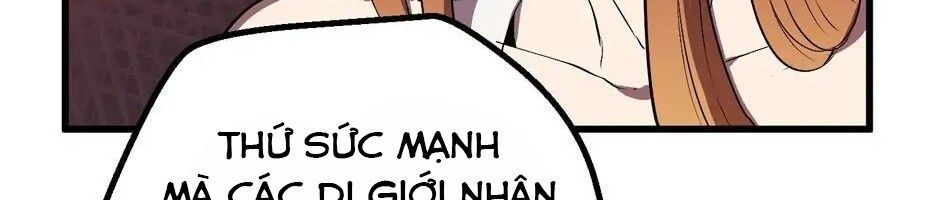 Câu Chuyện Sinh Tồn Của Kiếm Vương Ở Thế Giới Khác Chap 22 - Next Chap 23