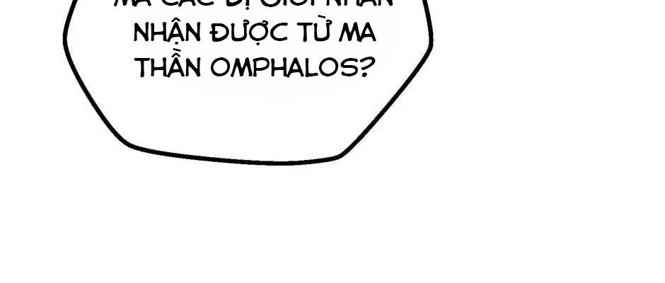 Câu Chuyện Sinh Tồn Của Kiếm Vương Ở Thế Giới Khác Chap 22 - Next Chap 23