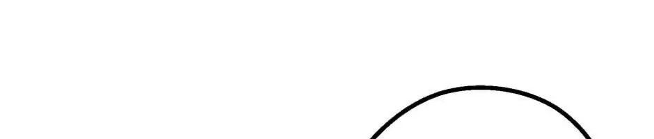 Câu Chuyện Sinh Tồn Của Kiếm Vương Ở Thế Giới Khác Chap 22 - Next Chap 23