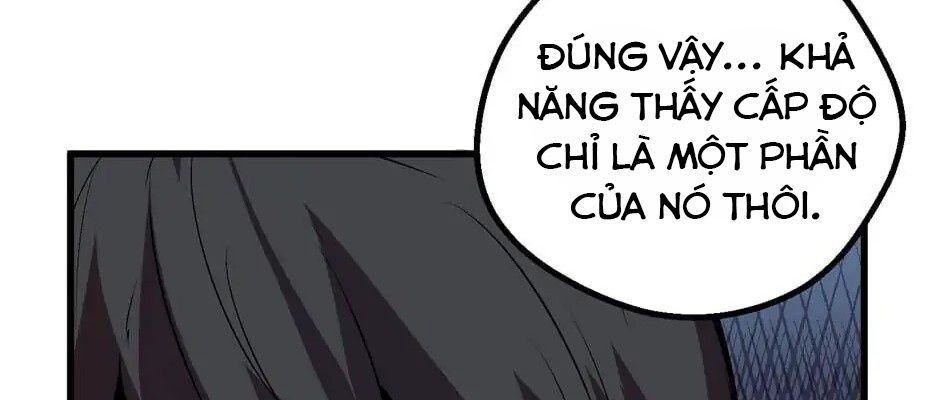 Câu Chuyện Sinh Tồn Của Kiếm Vương Ở Thế Giới Khác Chap 22 - Next Chap 23