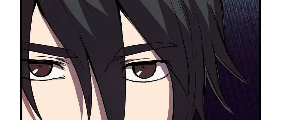 Câu Chuyện Sinh Tồn Của Kiếm Vương Ở Thế Giới Khác Chap 22 - Next Chap 23