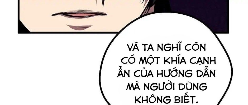 Câu Chuyện Sinh Tồn Của Kiếm Vương Ở Thế Giới Khác Chap 22 - Next Chap 23
