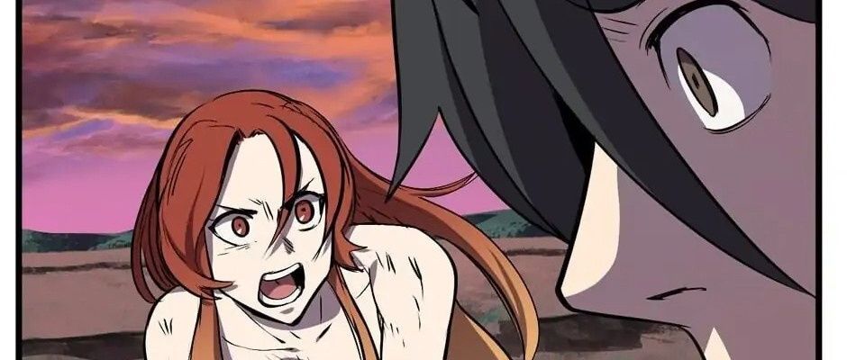 Câu Chuyện Sinh Tồn Của Kiếm Vương Ở Thế Giới Khác Chap 22 - Next Chap 23