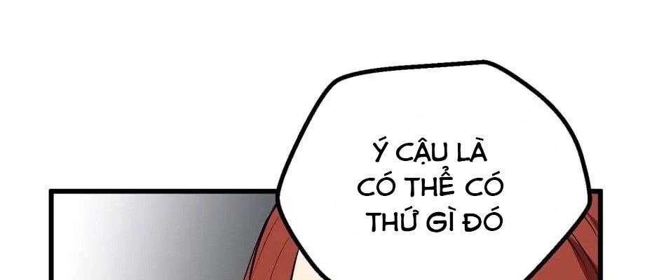 Câu Chuyện Sinh Tồn Của Kiếm Vương Ở Thế Giới Khác Chap 22 - Next Chap 23