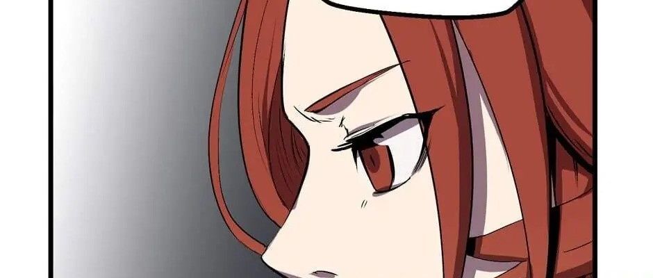 Câu Chuyện Sinh Tồn Của Kiếm Vương Ở Thế Giới Khác Chap 22 - Next Chap 23