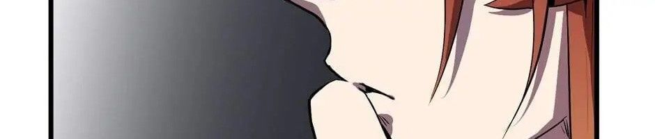 Câu Chuyện Sinh Tồn Của Kiếm Vương Ở Thế Giới Khác Chap 22 - Next Chap 23