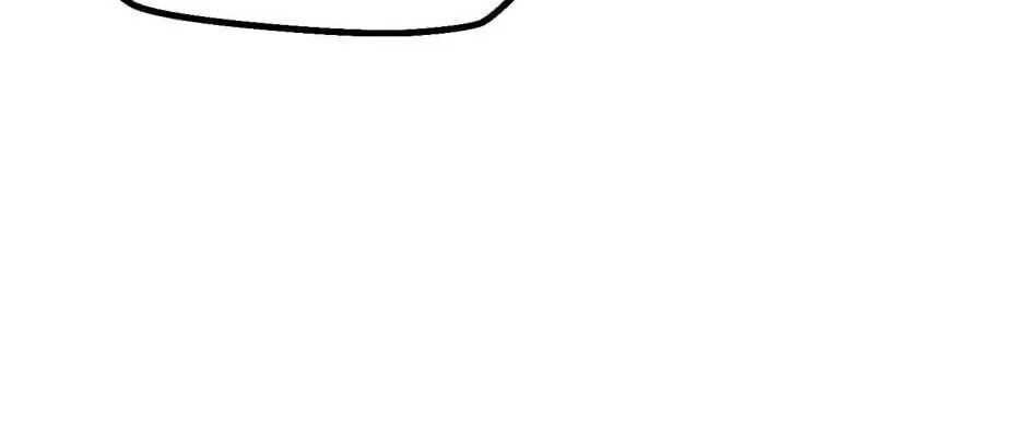 Câu Chuyện Sinh Tồn Của Kiếm Vương Ở Thế Giới Khác Chap 22 - Next Chap 23