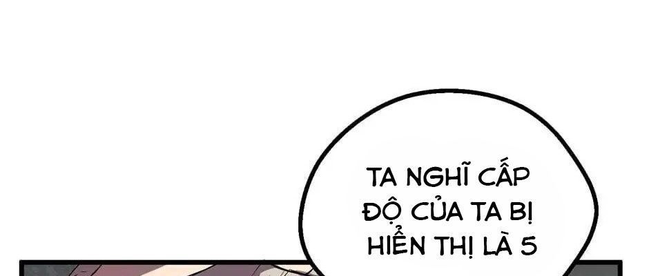 Câu Chuyện Sinh Tồn Của Kiếm Vương Ở Thế Giới Khác Chap 22 - Next Chap 23