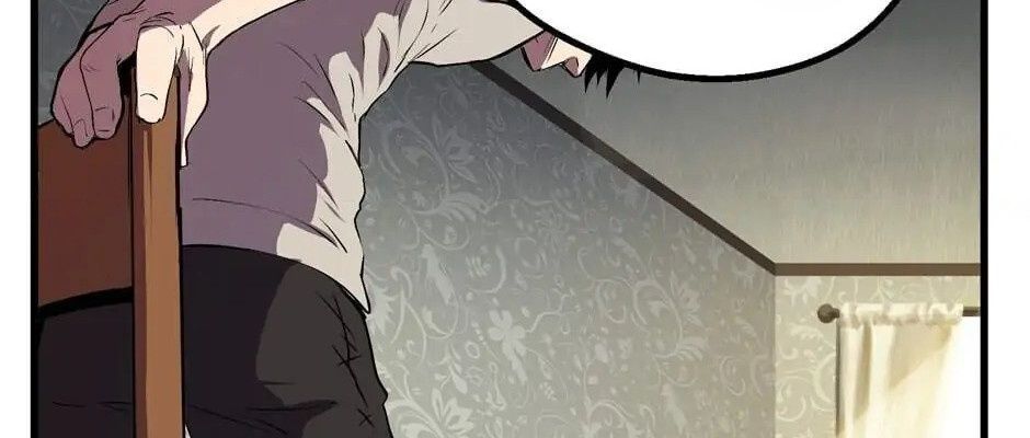 Câu Chuyện Sinh Tồn Của Kiếm Vương Ở Thế Giới Khác Chap 22 - Next Chap 23