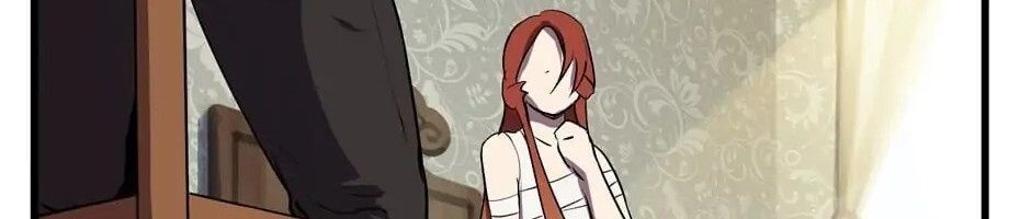 Câu Chuyện Sinh Tồn Của Kiếm Vương Ở Thế Giới Khác Chap 22 - Next Chap 23