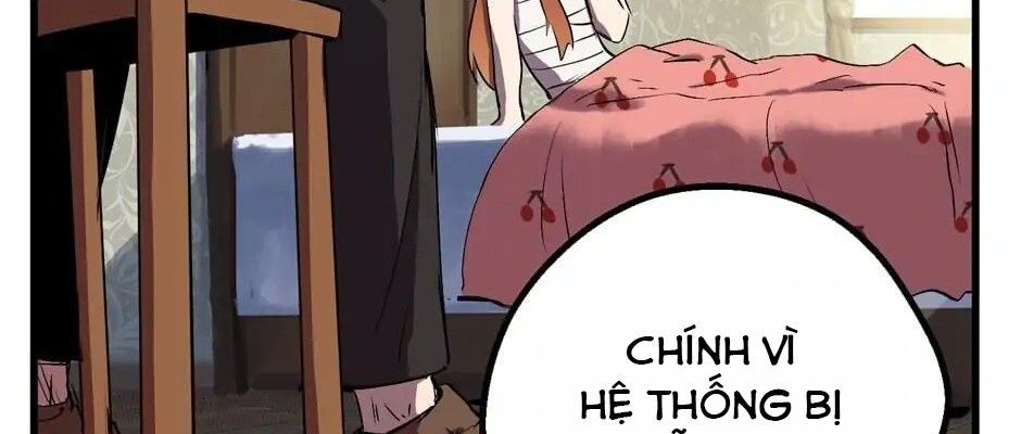 Câu Chuyện Sinh Tồn Của Kiếm Vương Ở Thế Giới Khác Chap 22 - Next Chap 23