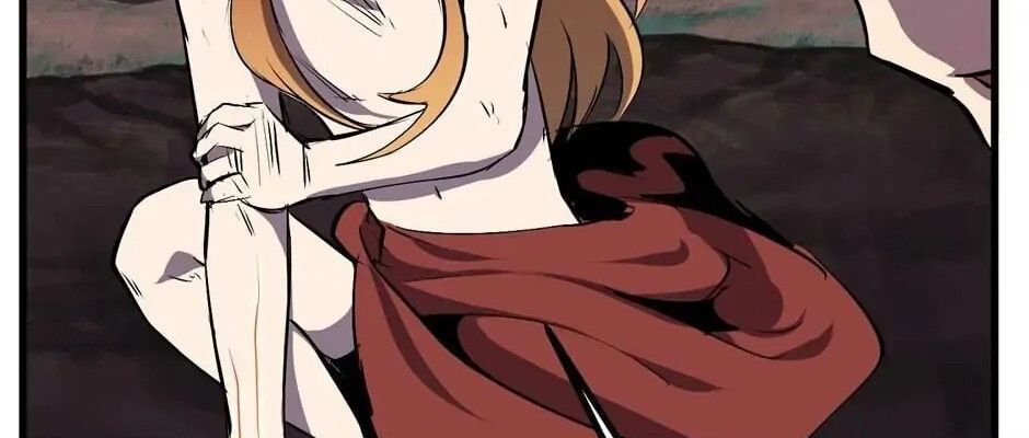 Câu Chuyện Sinh Tồn Của Kiếm Vương Ở Thế Giới Khác Chap 22 - Next Chap 23