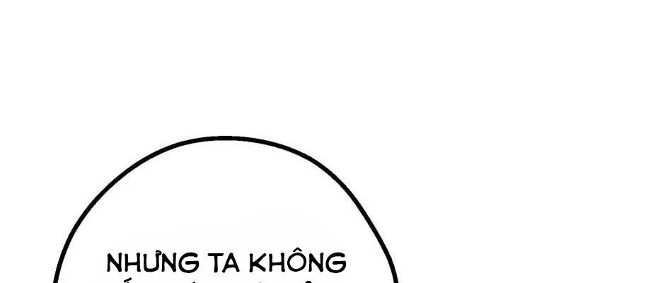 Câu Chuyện Sinh Tồn Của Kiếm Vương Ở Thế Giới Khác Chap 22 - Next Chap 23