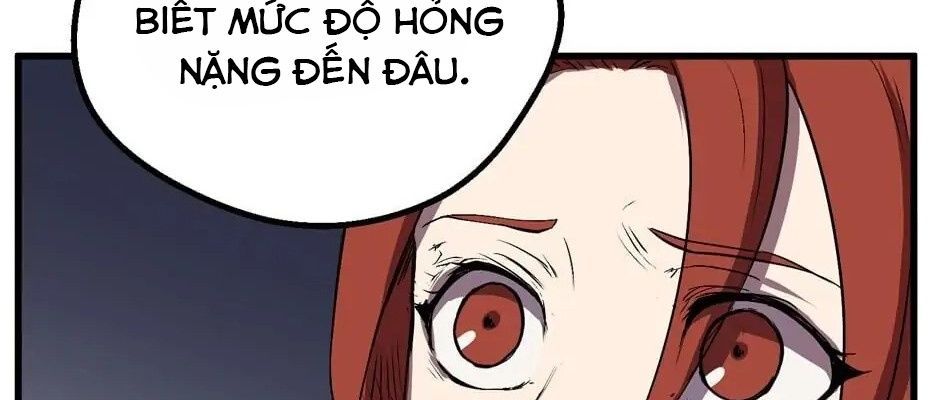 Câu Chuyện Sinh Tồn Của Kiếm Vương Ở Thế Giới Khác Chap 22 - Next Chap 23