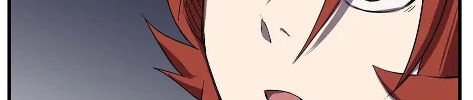 Câu Chuyện Sinh Tồn Của Kiếm Vương Ở Thế Giới Khác Chap 22 - Next Chap 23