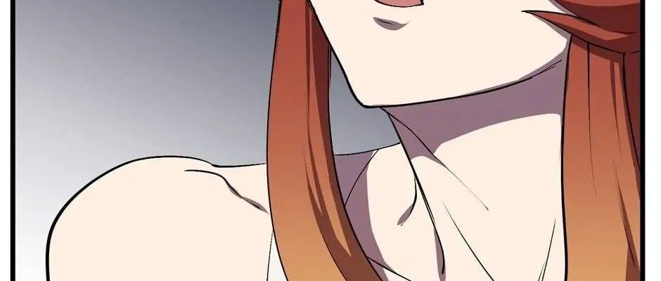 Câu Chuyện Sinh Tồn Của Kiếm Vương Ở Thế Giới Khác Chap 22 - Next Chap 23