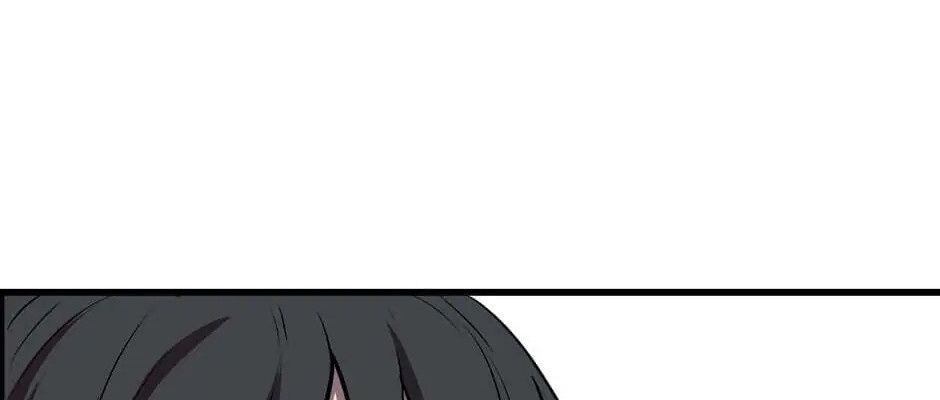 Câu Chuyện Sinh Tồn Của Kiếm Vương Ở Thế Giới Khác Chap 22 - Next Chap 23