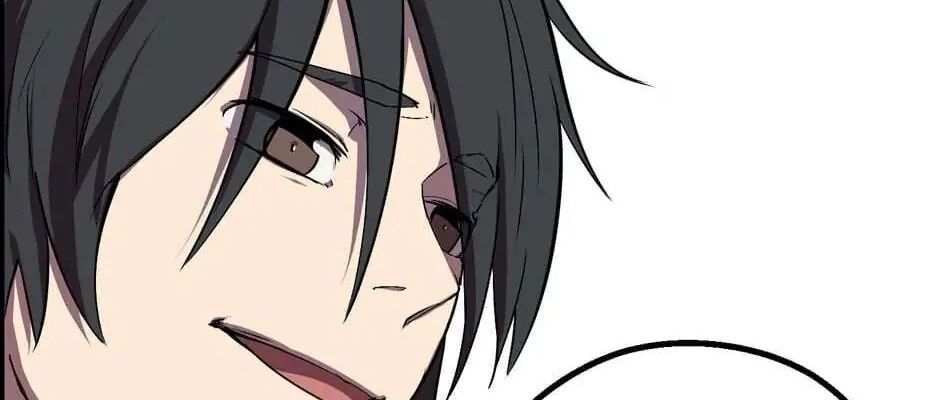 Câu Chuyện Sinh Tồn Của Kiếm Vương Ở Thế Giới Khác Chap 22 - Next Chap 23