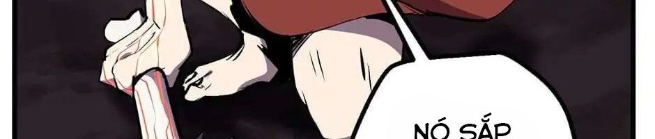 Câu Chuyện Sinh Tồn Của Kiếm Vương Ở Thế Giới Khác Chap 22 - Next Chap 23