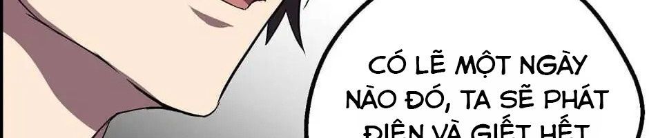 Câu Chuyện Sinh Tồn Của Kiếm Vương Ở Thế Giới Khác Chap 22 - Next Chap 23